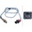 Lambda sonda HELLA 6PA 358 243-921