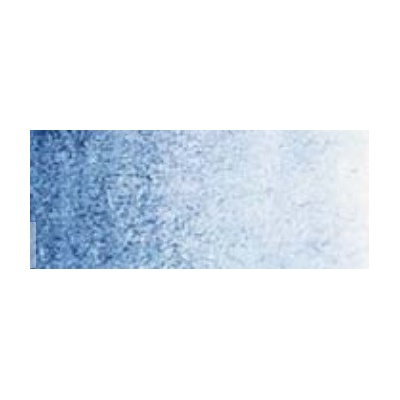 Caran d´Ache akvarelový voskový pastel Neocolor II 149 night blue