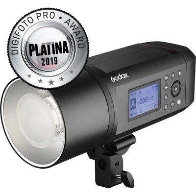 GODOX AD600Pro