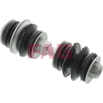 Tyč nebo vzpěra stabilizátoru FAG 818 0444 10 (818044410)