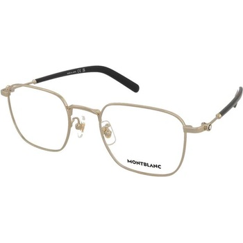 Mont Blanc Очила Montblanc MB0389O 006
