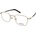Mont Blanc Очила Montblanc MB0389O 006