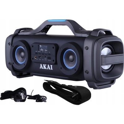 Akai ABTS-SH01