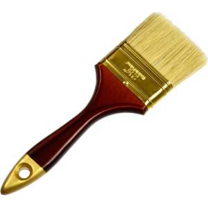 GEKO Четка за боядисване Pro 2, 5" 04799 (G66010)