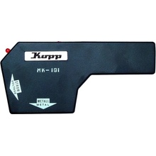 KOPP MK101 3238.0009.3