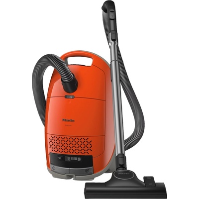 Miele Guard M1 Terra Red (1586) (12562160)