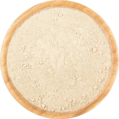 Vital Country Ashwagandha prášek BIO 500 g