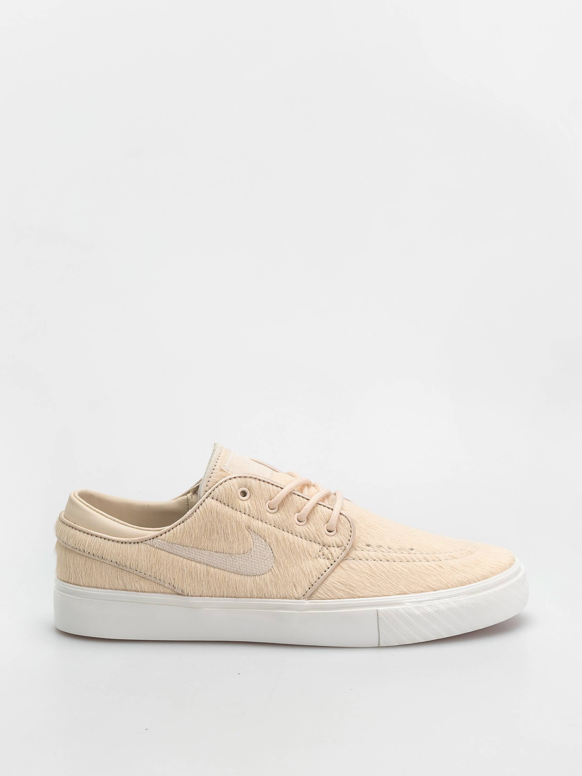 janoski 38