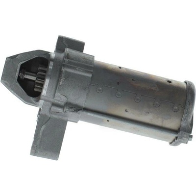 Startér BOSCH 1 986 S00 879