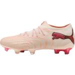 PUMA Future 9 ultimate low fg 46.5