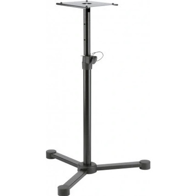 Konig & Meyer 26720 – Zboží Živě
