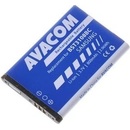 AVACOM GSSA-E900-S800A 800mAh