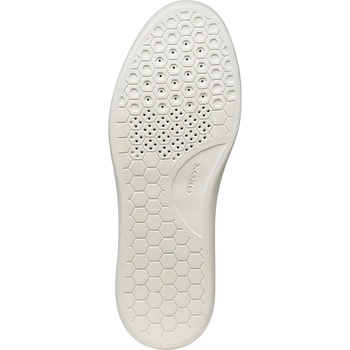 GEOX Кожени маратонки Geox U DEIVEN (U655WA04722C1224)