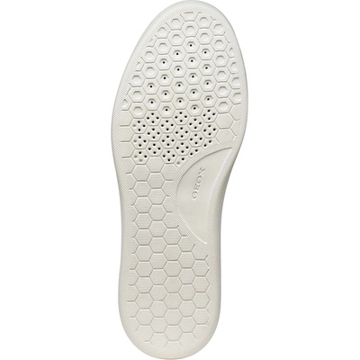 GEOX Кожени маратонки Geox U DEIVEN (U655WA04722C1224)