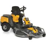 STIGA PARK PRO 900 AWX (2F6430931/ST2)
