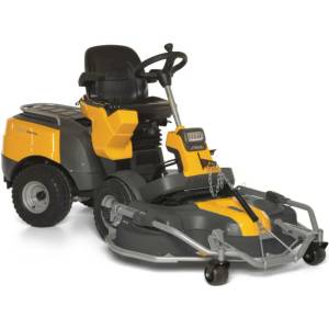 STIGA PARK PRO 900 AWX (2F6430931/ST2)