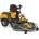 STIGA PARK PRO 900 AWX (2F6430931/ST2)