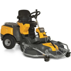 STIGA PARK PRO 900 AWX (2F6430931/ST2)