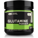 Optimum Nutrition Glutamine Powder 1050 g