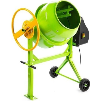 FIELDMANN FDSM 200120-E