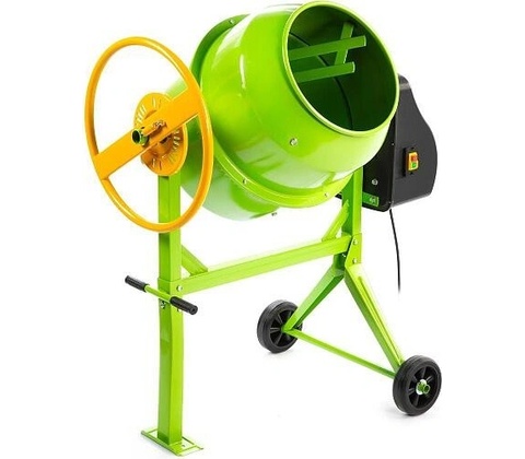 FIELDMANN FDSM 200120-E