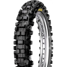 Maxxis Maxxcross IT M-7305 90/100 R16 51M