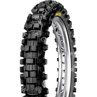 Maxxis Maxxcross IT M-7305 90/100 R16 51M