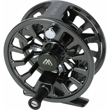 Mikado fly mlx 3 / 4