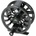 Mikado fly mlx 3 / 4