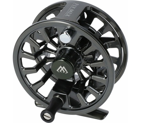 Mikado fly mlx 3 / 4