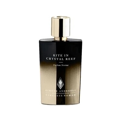 Simone Andreoli Kite in Crystal Reef Nectar parfém unisex 50 ml