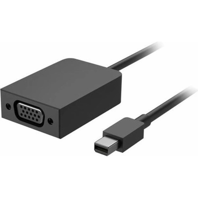 Microsoft EJQ-00004