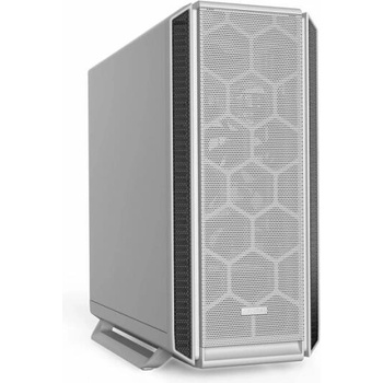 Image 1 of be quiet! Silent Base 802 white (BG040)
