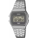 Casio A159WEVJ-7