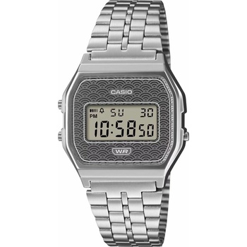Casio A159WEVJ-7