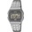 Casio A159WEVJ-7