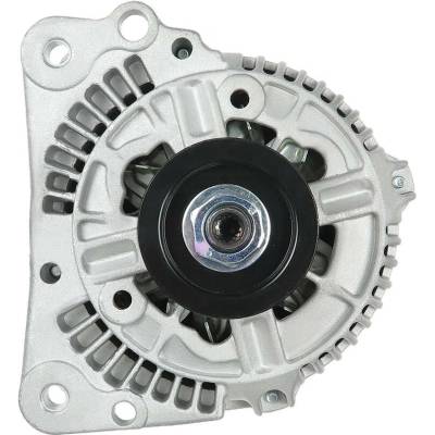 Alternátor AS-PL A0041