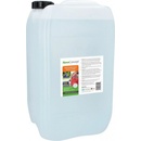 NanoConcept Nano textilu a kože 20000 ml