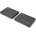 Digitus DS-55513