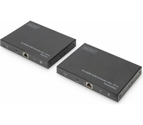 Digitus DS-55513