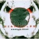 Dismantled - Standard Issue CD