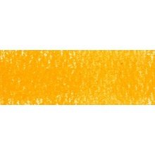 Derwent pastel v ceruzke P080 marigold
