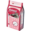Eminent Cat Adult Losos 2 kg