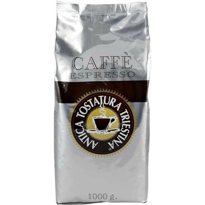 Antica Tostatura Triestina Nessun Dorma 1 kg
