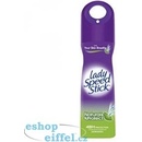Lady Speed Stick Naturals & Protect deospray 150 ml