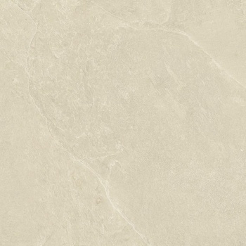 Mexen Prestone 2.0 Крема терасна плоча 60 x 60 x 2 см, глазирани ректифицирани (TL911-060-060-03)