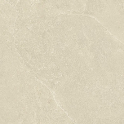 Mexen Prestone 2.0 Крема терасна плоча 60 x 60 x 2 см, глазирани ректифицирани (TL911-060-060-03)