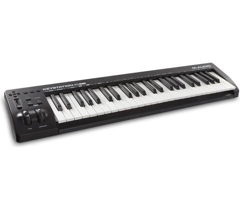 M-Audio 49 MK3