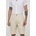 Barbour Памучен къс панталон Barbour Essentials (MST0023)