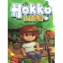 Hokko Life